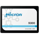 Hard Disk SSD Micron 5300 PRO 3.84TB 2.5"