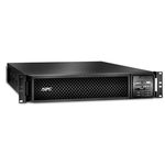 UPS APC Smart-SRT 1000VA 230V