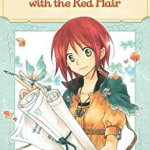 Snow White with the Red Hair, Vol. 1, Sorata Akiduki
