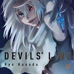 Devils' Line, 9