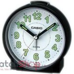 Ceas de birou Casio WAKE UP TIMER TQ-228-1DF, Casio