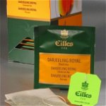 Darjeeling Royal Tea bag Deluxe 25 plicuri, Eilles Tee