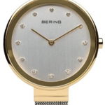 Ceas Dama, Bering, Classic 12034-010, Bering