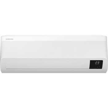 Aparat de aer conditionat Samsung WindFree Elite AR09TXCAAWKNEU, 9000 BTU, Inverter, Wi-Fi, Clasa A+++