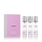Chanel Chance Eau Tendre Apa de toaleta 150 ml (Femei), Chanel
