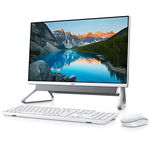 SISTEM ALL-IN-ONE DELL INSPIRON 5400 I5-1135G7 23.8' DI5400I582561WPRO