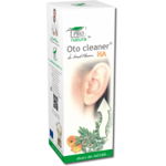 Oto cleaner ha 50ml PRO NATURA