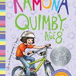 Ramona Quimby