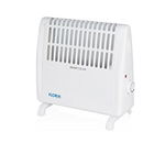 Convector electric Floria ZLN-3024