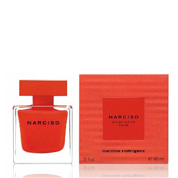 NARCISO ROUGE 90ml, Narciso Rodriguez