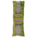 Pachet 3 sapunuri naturale flori de lavanda 450 gr, Rampal Latour