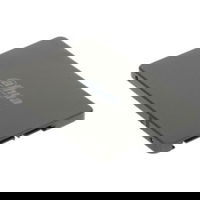 Dahua Technology C800A 120GB 2.5` SATA III SSD (SSD-C800AS120G), Dahua Technology