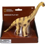 National Geographic Figurina - Dinozaur Brachiosaurus