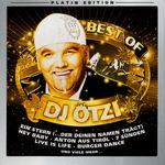 DJ tzi - Best Of - CD, Universal Music