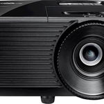 Videoproiector OPTOMA HD143X