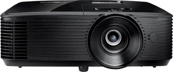 Videoproiector Optoma Full HD HD143X 3200 lumeni