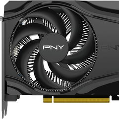 Placa video PNY GeForce RTX 5060 Single Fan 8GB GDDR7 128-bit DLSS 4.0, PNY