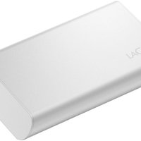 Portable 2TB USB 3.1 tip C, Lacie