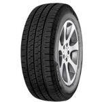 TRISTAR Anvelopa auto all season 195/60R16C 99/97H ALL SEASON VAN POWER