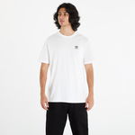 adidas Essential Tee White/ Black, adidas Originals