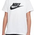 Tricou NIKE Basic Futura - AR5088-112, NIKE