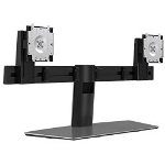 Suport Dual Stand Monitor DELL 482-10011-05