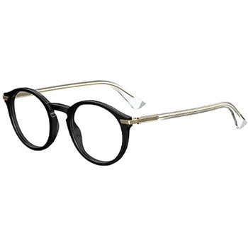 Rame ochelari de vedere dama Dior ESSENCE5 7C5, Dior