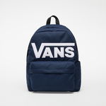 Rucsac cu logo stantat Old Skool Drop V