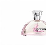 Rockin Romance - Apa de parfum Femei, 50 ml, Rob Shop Online