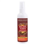 Ser cu cafeina Recapil Forte - 125 ml