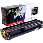 COMPATIBIL cu Samsung MLT-D111S NEW VERSION Laser, EuroPrint