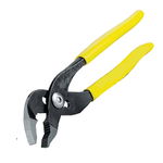 Cleste ajustabil pentru tevi Stanley Fatmax 240mm - 2-84-301