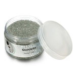 Bile de quartz pentru sterilizator 500 g - QTZ500 - Everin.ro, Everin