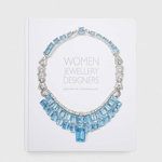 ACC Art Books carte Women Jewellery Designers, Juliet Weir-de La Rochefoucauld, ACC Art Books