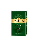  Jacobs Kronung Alintaroma, Cafea macinata, 500 g, Jacobs