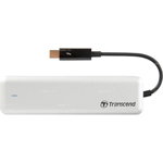 SSD Transcend JetDrive 825 960GB PCIe pentru Mac