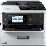 EPSON C11CG03401, EPSON