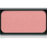 ARTDECO Blusher blush pudră în carcasă magnetică culoare 33A Little Romance 5 g, Artdeco