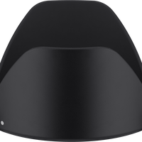 Samyang Hood for AF 24-70mm F/2.8 Sony FE (HP-2470Z), Samyang