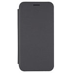 Anymode Flip Case Galaxy A5 2017 black