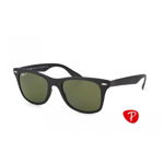 Rb4195 601 s9a , Ray Ban