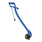 Capac rola cu fir trimmer electric Hyundai GT2501 E, Hyundai