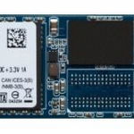 Solid-State Drive (SSD) Kingston UV500, 240GB, SATA III, M.2