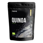 Quinoa Ecologica/Bio 250 gr, Niavis