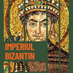 Descoperă istoria. Imperiul bizantin. Imperiul supraviețuiește în Orient, Litera