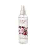 Parfum deodorant cu apa din muguri de trandafiri - Rosa, 125 ML, Bottega Verde