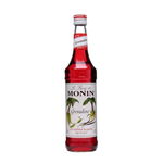 Monin Rodie 0.7L, Monin