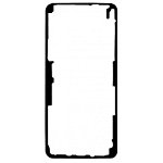 Adeziv Capac Baterie pentru Samsung Galaxy S9 Plus G965, OEM