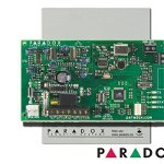 Repetor wireless cu cutie Paradox Magellan RPT1+