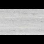 Parchet laminat 8 mm Kastamonu Floorpan Sunex FSX05, nuanta deschisa, stejar gri, clasa de trafic 31, angle-angle, 1205 x 197 mm, Kastamonu